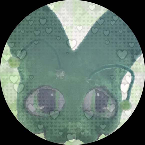 notgraygaming